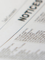 贝斯特 - 全球最奢华的游戏平台