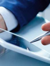 贝斯特 - 全球最奢华的游戏平台