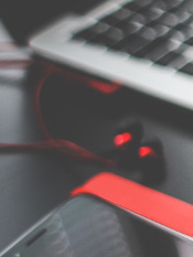 贝斯特 - 全球最奢华的游戏平台