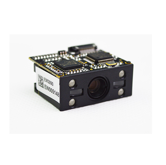 新大陆NLS-EM3090二维扫描模组扫描？？？槎维扫描头条码识读引擎