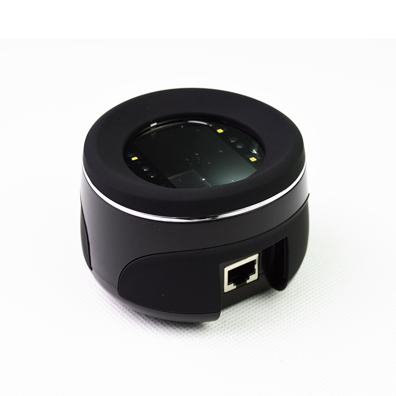 贝斯特RD4100二维牢靠式扫描模组 闪电开票专用