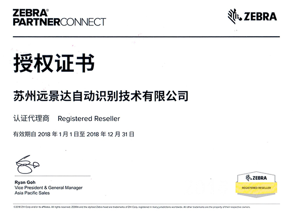 1586445339128335 贝斯特 - 全球最奢华的游戏平台