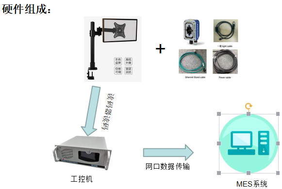 1587046781753525 贝斯特 - 全球最奢华的游戏平台