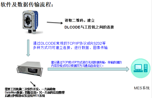 1587046784152122 贝斯特 - 全球最奢华的游戏平台