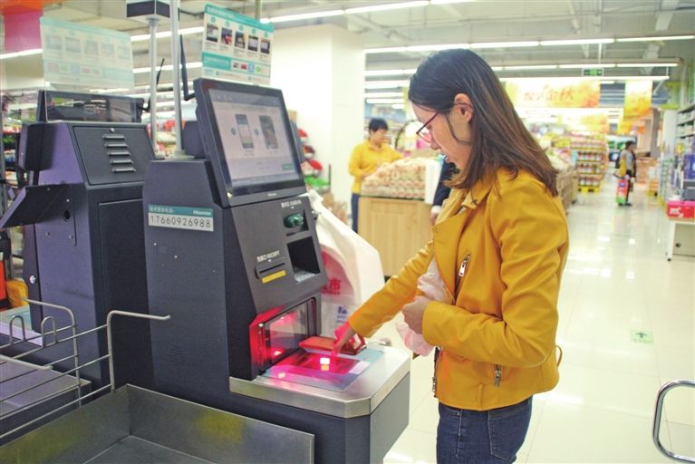 嵌入式扫描？？？？？樵诔凶灾崴慊挠τ冒咐