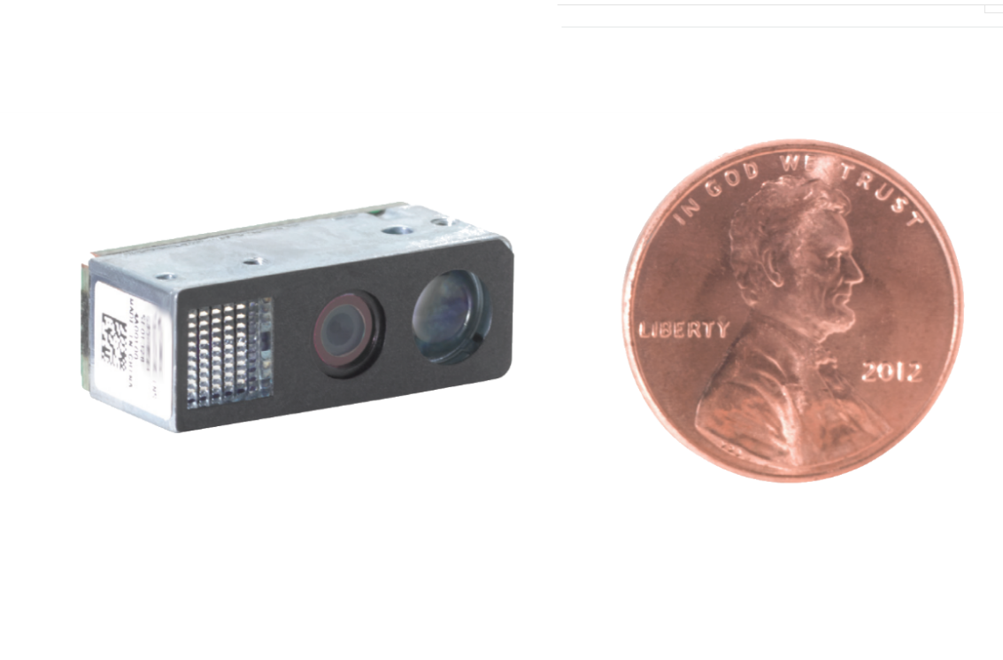 Zebra斑马SE4710 二维条码扫描？？？？？