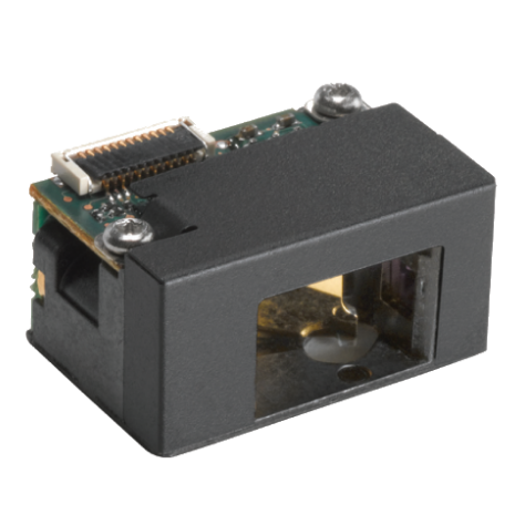 Zebra斑马EM1350 激光扫描？？？？？