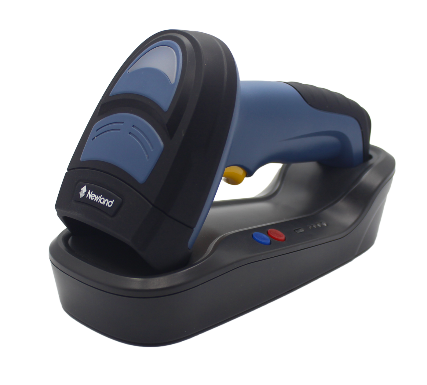 工业客栈专用条码扫描枪怎样选择？？？？