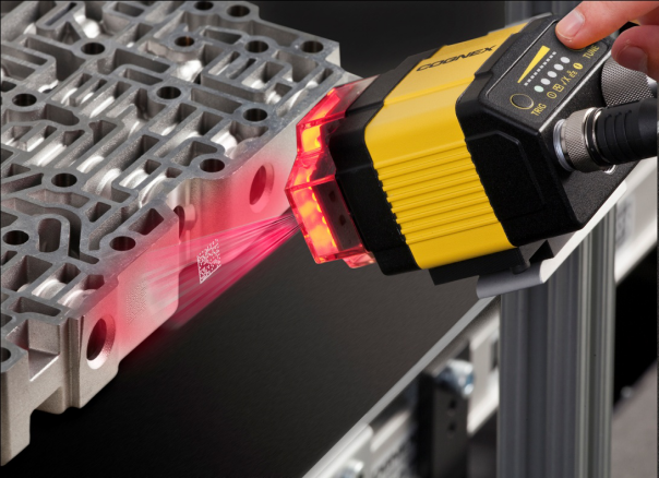 工业流水线扫码的须要性，，，，，，流水线条码扫描装备的选择