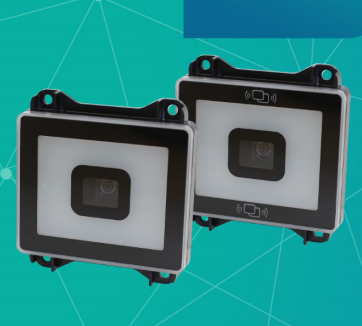 新大陆NLS-EM28嵌入式二维扫描？？？？