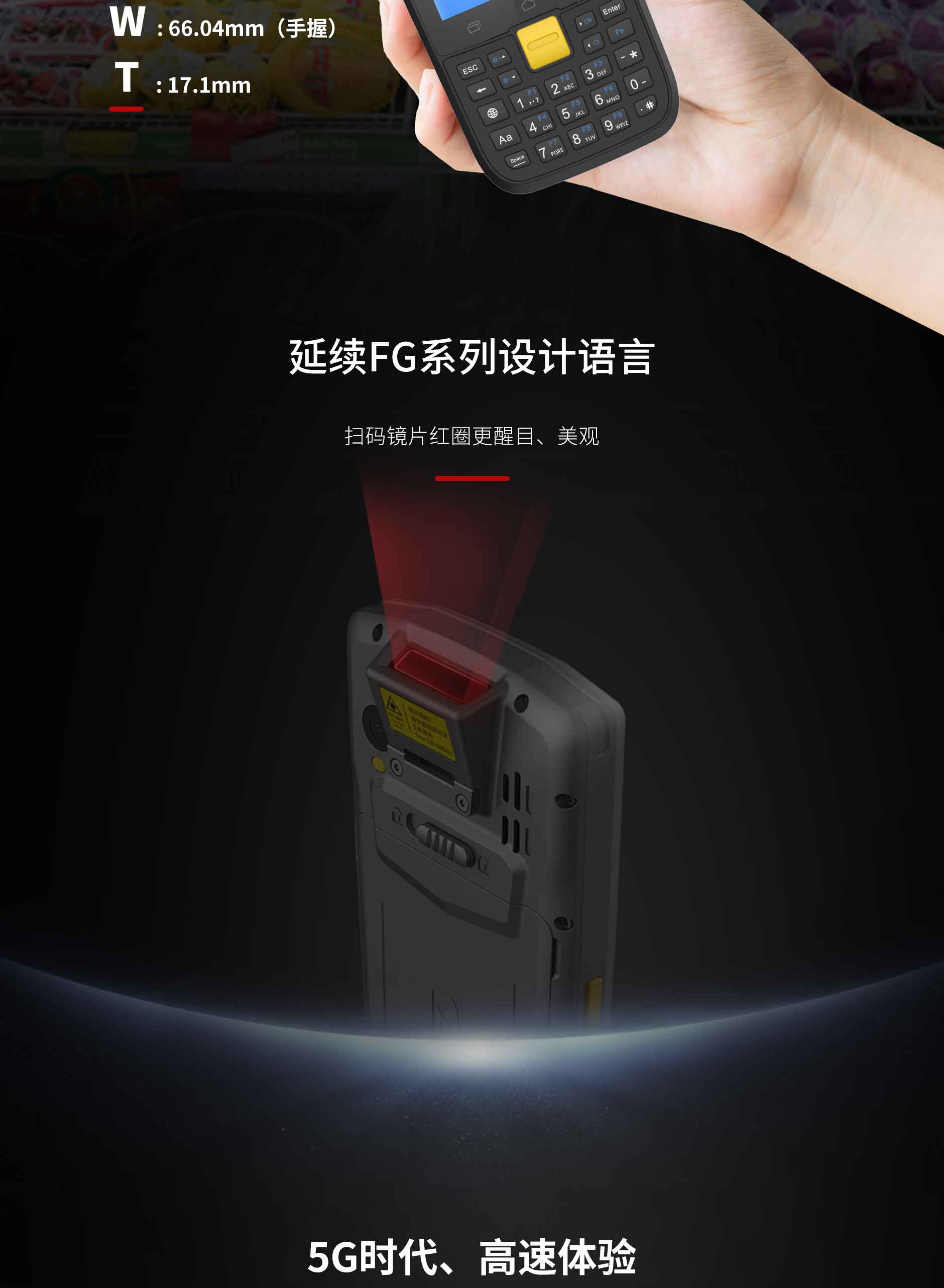 贝斯特 - 全球最奢华的游戏平台