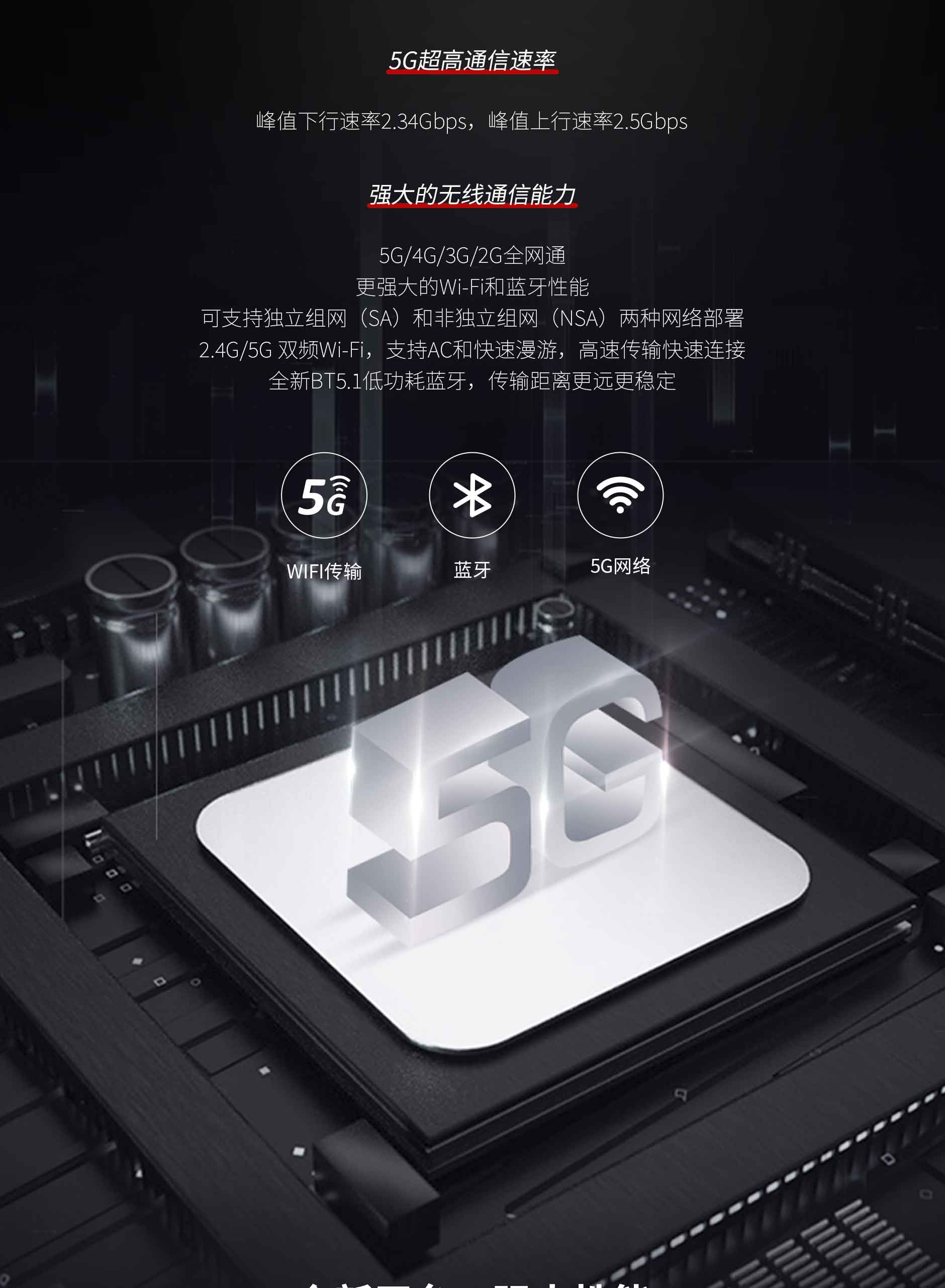 贝斯特 - 全球最奢华的游戏平台