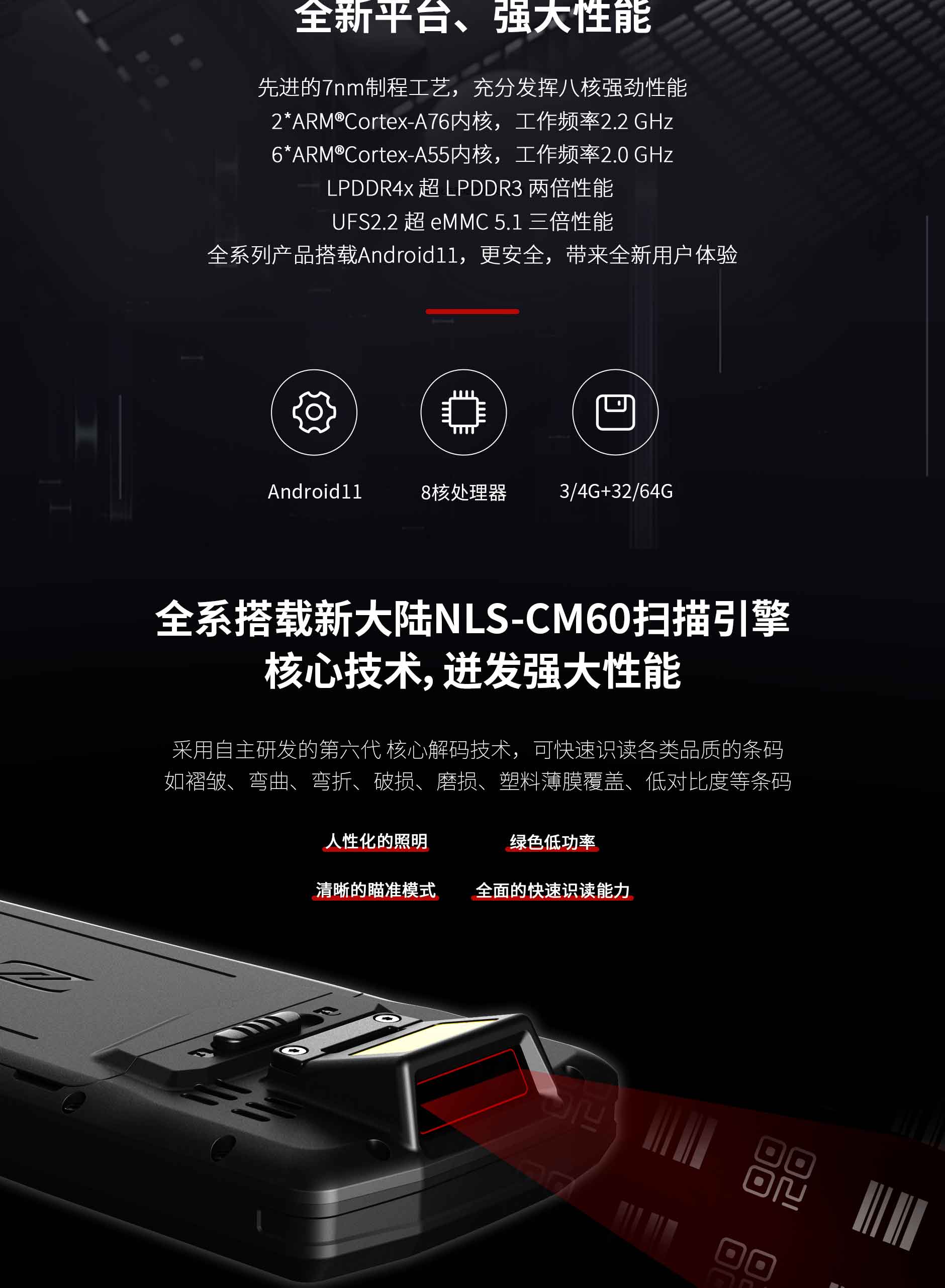 贝斯特 - 全球最奢华的游戏平台