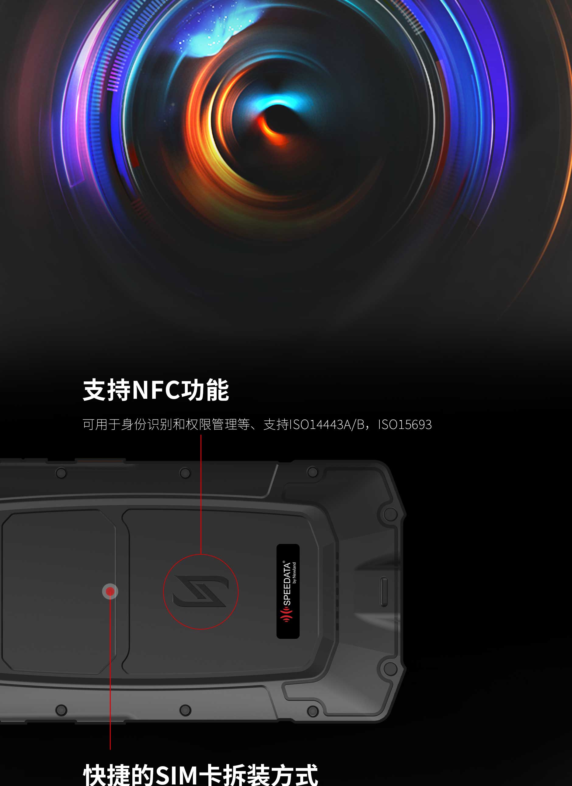 20220418-FG50-公家号-官网专用_05.jpg 贝斯特 - 全球最奢华的游戏平台