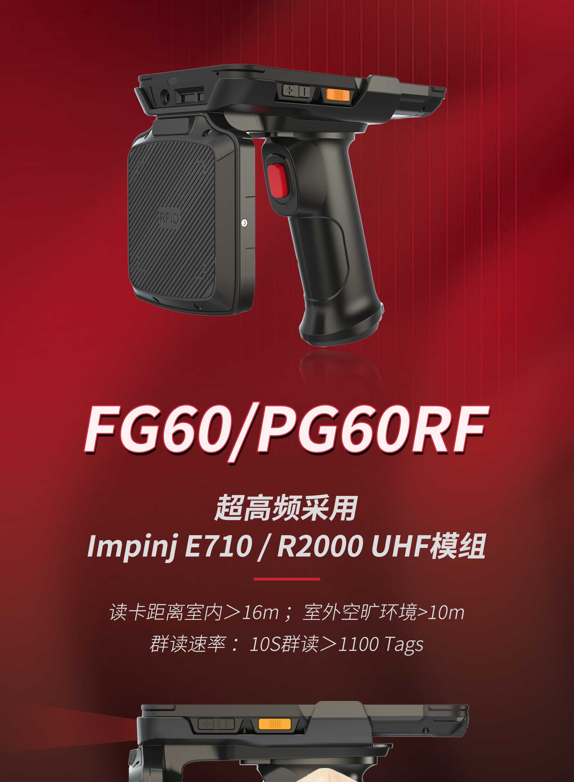 贝斯特 - 全球最奢华的游戏平台