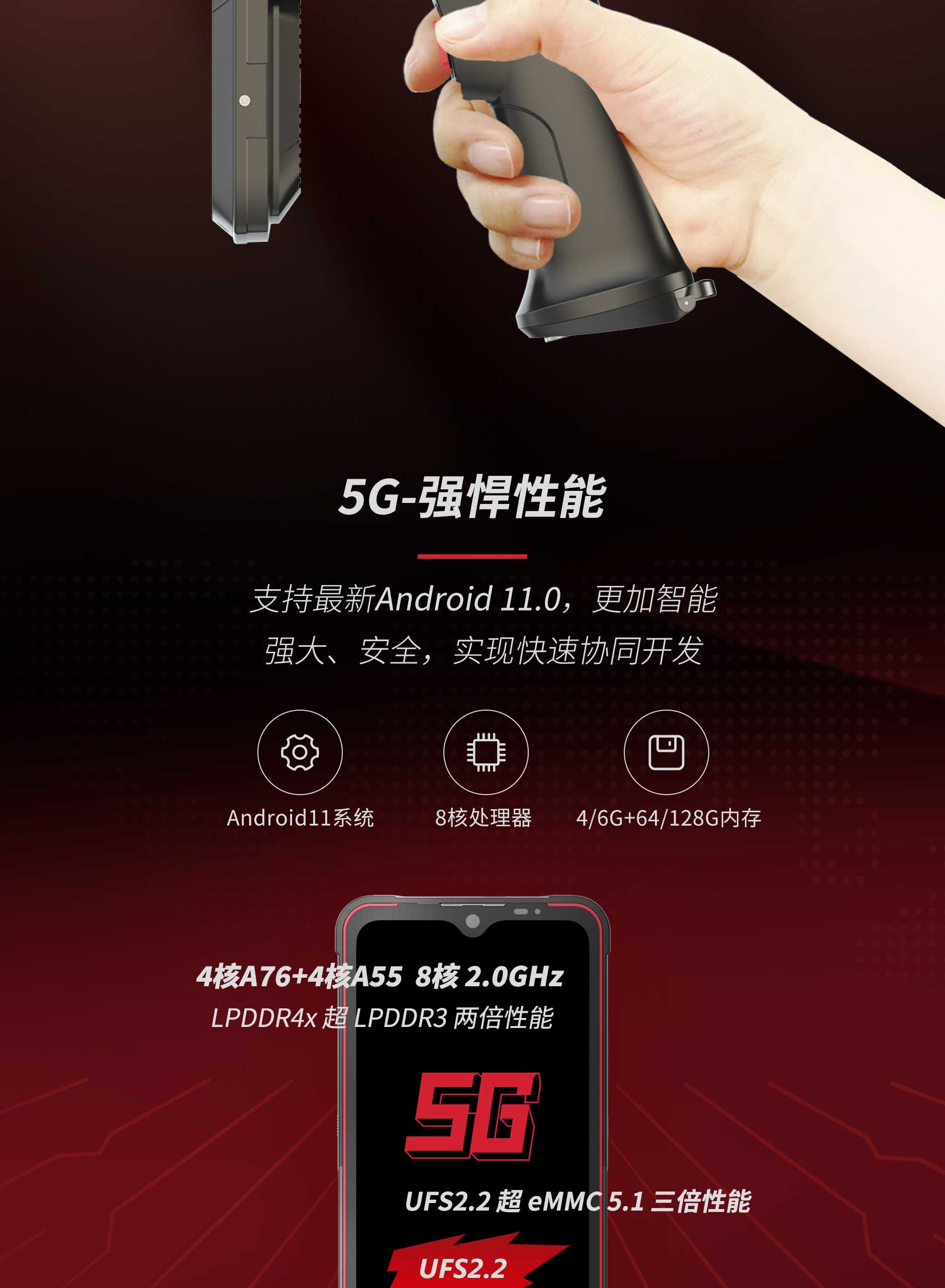 贝斯特 - 全球最奢华的游戏平台