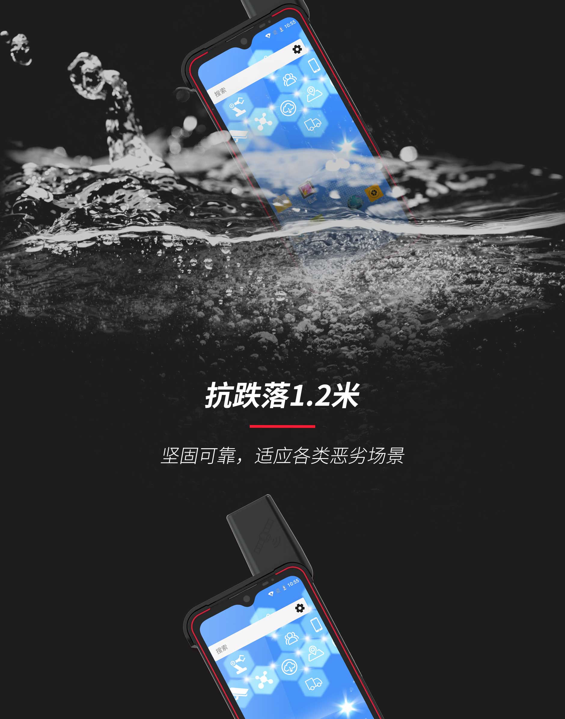 FG60(PCM)-官网_07.jpg FG60(PCM)-官网_07.jpg