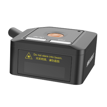 ？？？？？？礛V-ID803M-03S-WBN-SR-U工业智能读码器