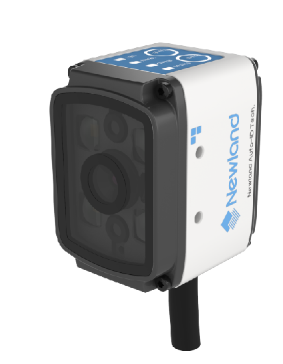 新大陆医疗扫描？？？镕M600