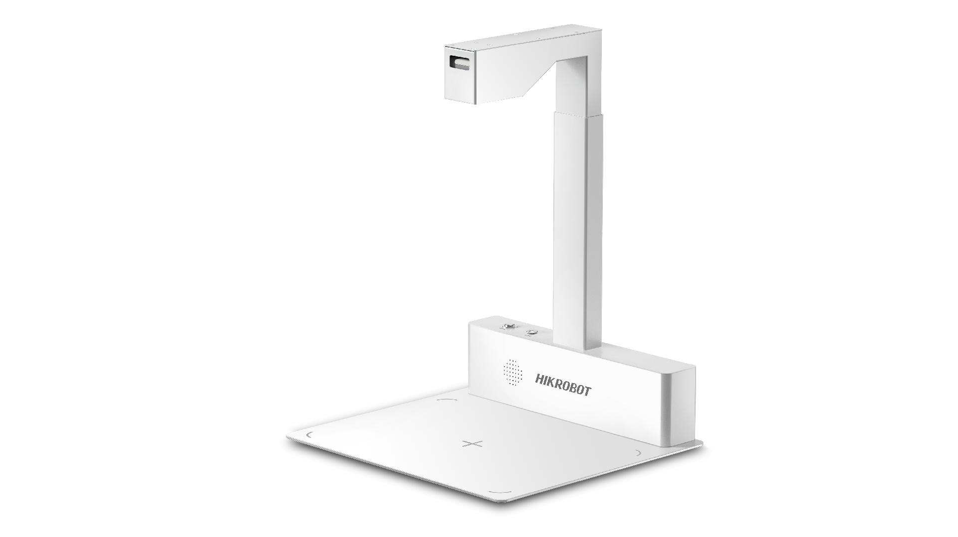 ？？？？？？礛V-IDM-C08(V1.0)医药码识别一体机一代 200W区分率