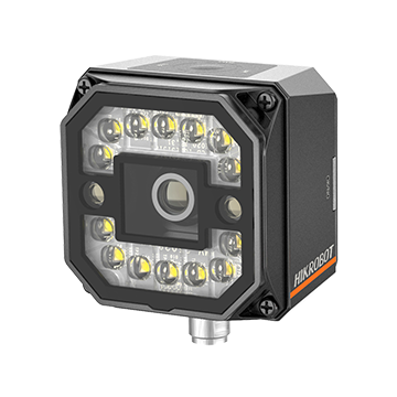 海？？？礛V-ID3050PM-08M/12M/16M/25M-WBN工业读码器