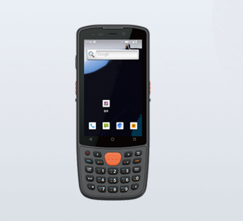 ？？？？礛V-IDP3204/32G 八核4寸键盘款智能移动终端