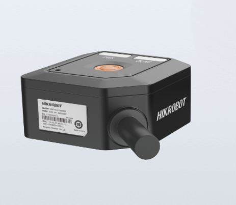 ？？？？低视MV-IDA02X-03WSR极小型读码器