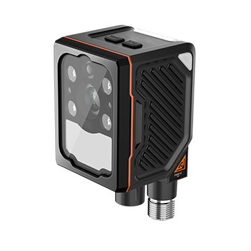 ？？？？低视读码器：国产化替换的