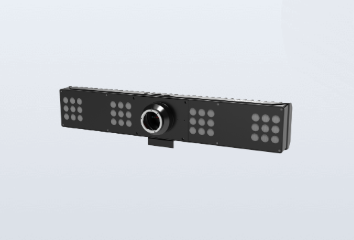 海？？？礛V-ID7080PM-35F-WHA 智能读码器